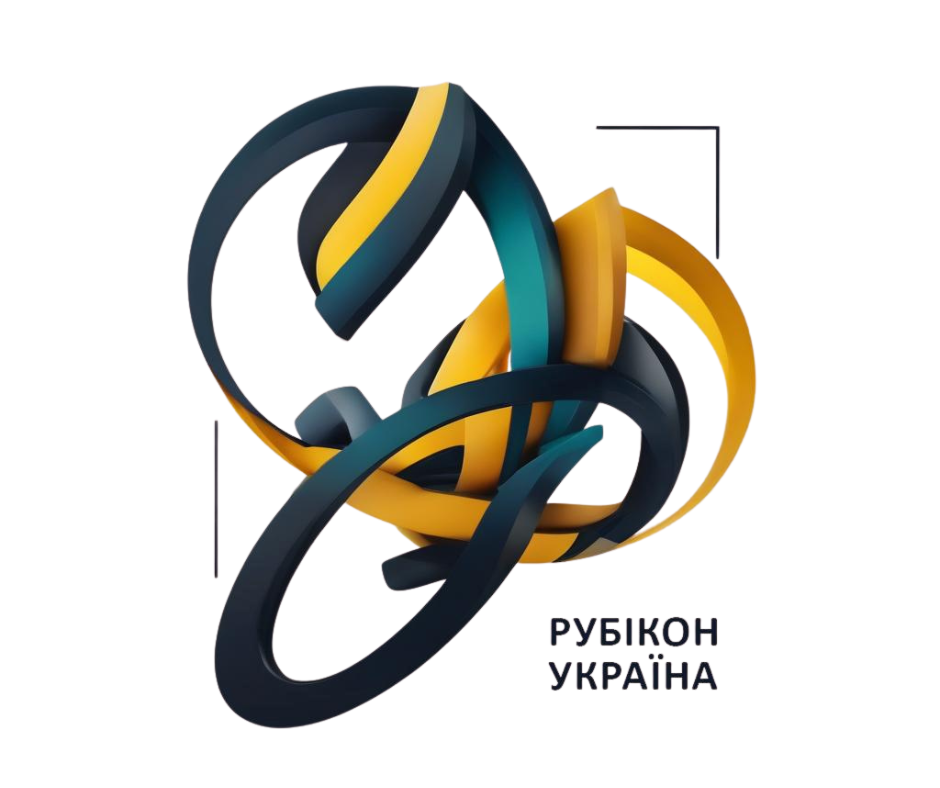 Сонячні панелі для дому, бізнесу, ОСББ та державних установ