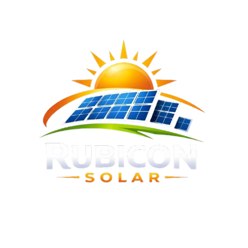 Сонячні панелі для дому, бізнесу, ОСББ та державних установ