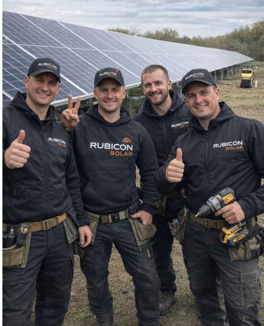 photo_2026-02-06 12.02.04